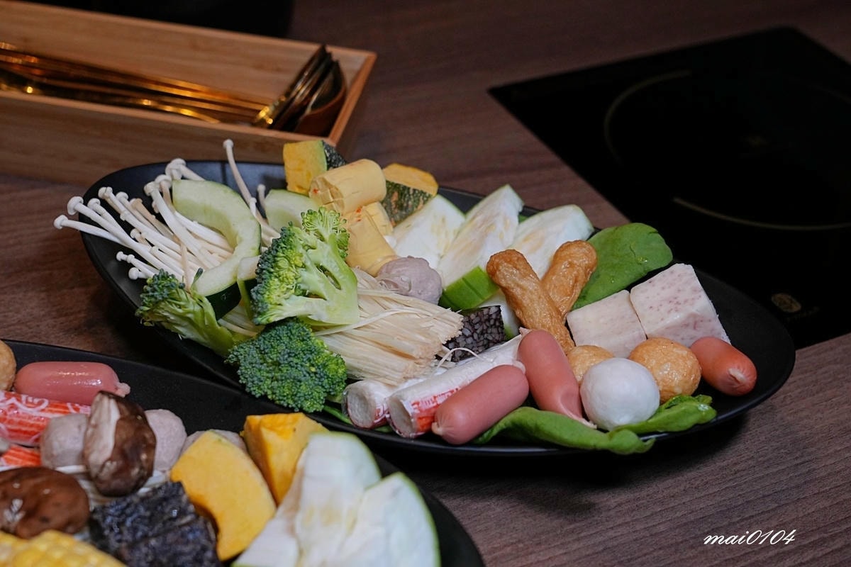 桃園鍋物推薦|桃園火鍋 金蒔鍋物~鍋物套餐享開胃菜、冰沙、甜 桃園鍋物推薦|桃園火鍋 金蒔鍋物~鍋物套餐享開胃菜、冰沙、甜