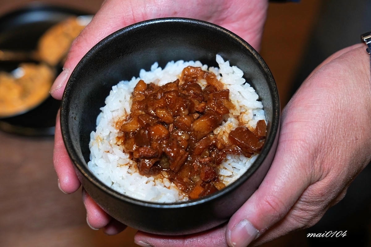 桃園鍋物推薦|桃園火鍋 金蒔鍋物~鍋物套餐享開胃菜、冰沙、甜 桃園鍋物推薦|桃園火鍋 金蒔鍋物~鍋物套餐享開胃菜、冰沙、甜