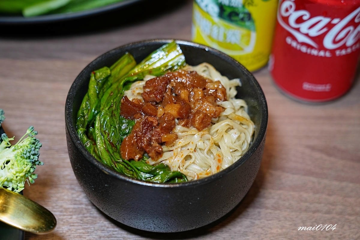 桃園鍋物推薦|桃園火鍋 金蒔鍋物~鍋物套餐享開胃菜、冰沙、甜 桃園鍋物推薦|桃園火鍋 金蒔鍋物~鍋物套餐享開胃菜、冰沙、甜