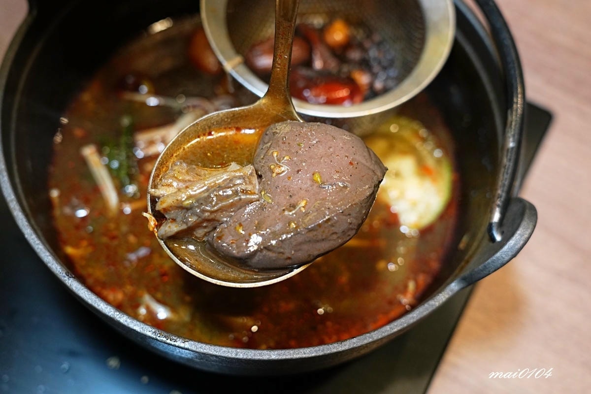 桃園鍋物推薦|桃園火鍋 金蒔鍋物~鍋物套餐享開胃菜、冰沙、甜 桃園鍋物推薦|桃園火鍋 金蒔鍋物~鍋物套餐享開胃菜、冰沙、甜