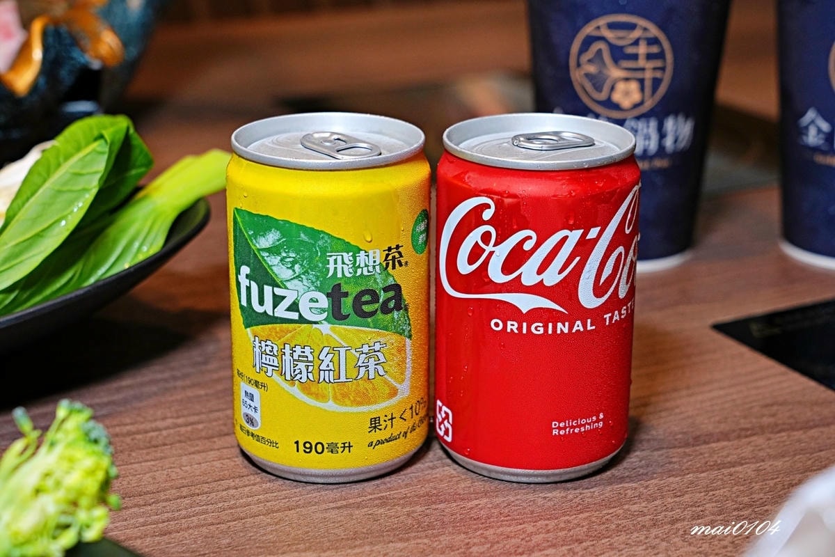 桃園鍋物推薦|桃園火鍋 金蒔鍋物~鍋物套餐享開胃菜、冰沙、甜 桃園鍋物推薦|桃園火鍋 金蒔鍋物~鍋物套餐享開胃菜、冰沙、甜