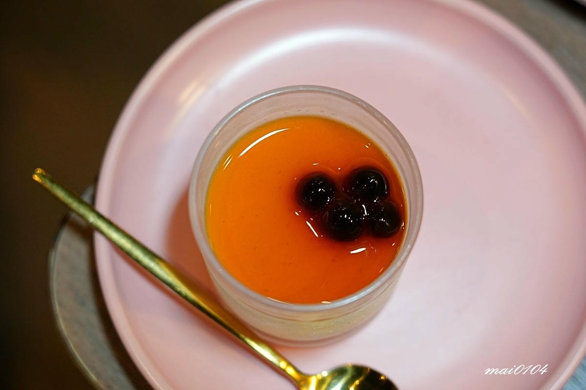 桃園鍋物推薦|桃園火鍋 金蒔鍋物~鍋物套餐享開胃菜、冰沙、甜 桃園鍋物推薦|桃園火鍋 金蒔鍋物~鍋物套餐享開胃菜、冰沙、甜