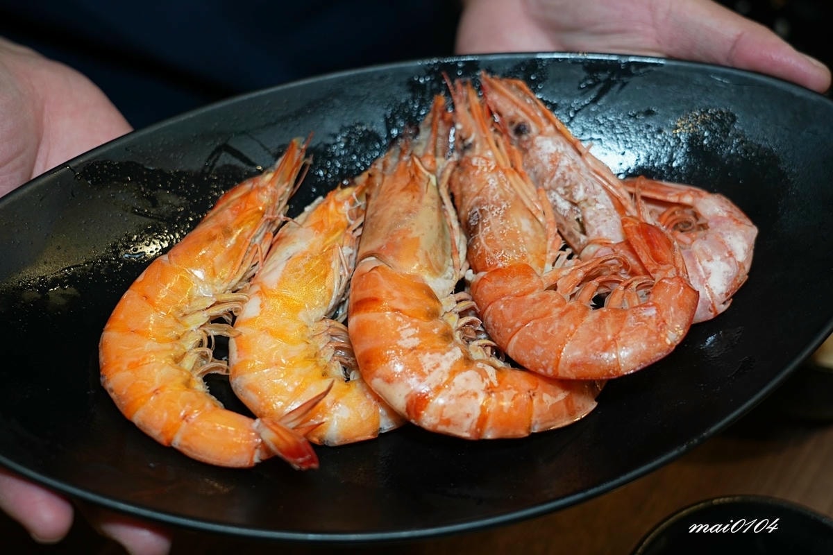 桃園鍋物推薦|桃園火鍋 金蒔鍋物~鍋物套餐享開胃菜、冰沙、甜 桃園鍋物推薦|桃園火鍋 金蒔鍋物~鍋物套餐享開胃菜、冰沙、甜