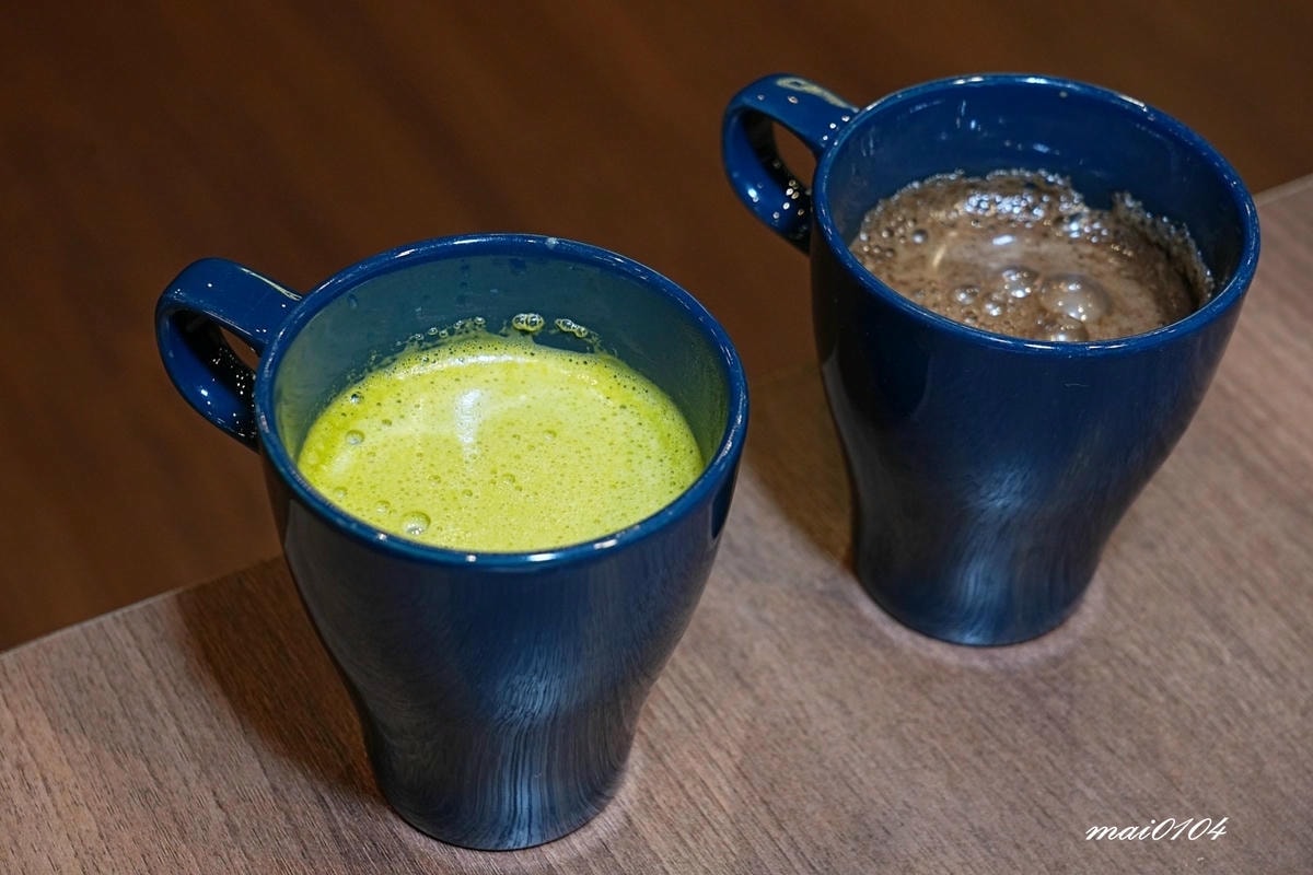 桃園鍋物推薦|桃園火鍋 金蒔鍋物~鍋物套餐享開胃菜、冰沙、甜 桃園鍋物推薦|桃園火鍋 金蒔鍋物~鍋物套餐享開胃菜、冰沙、甜