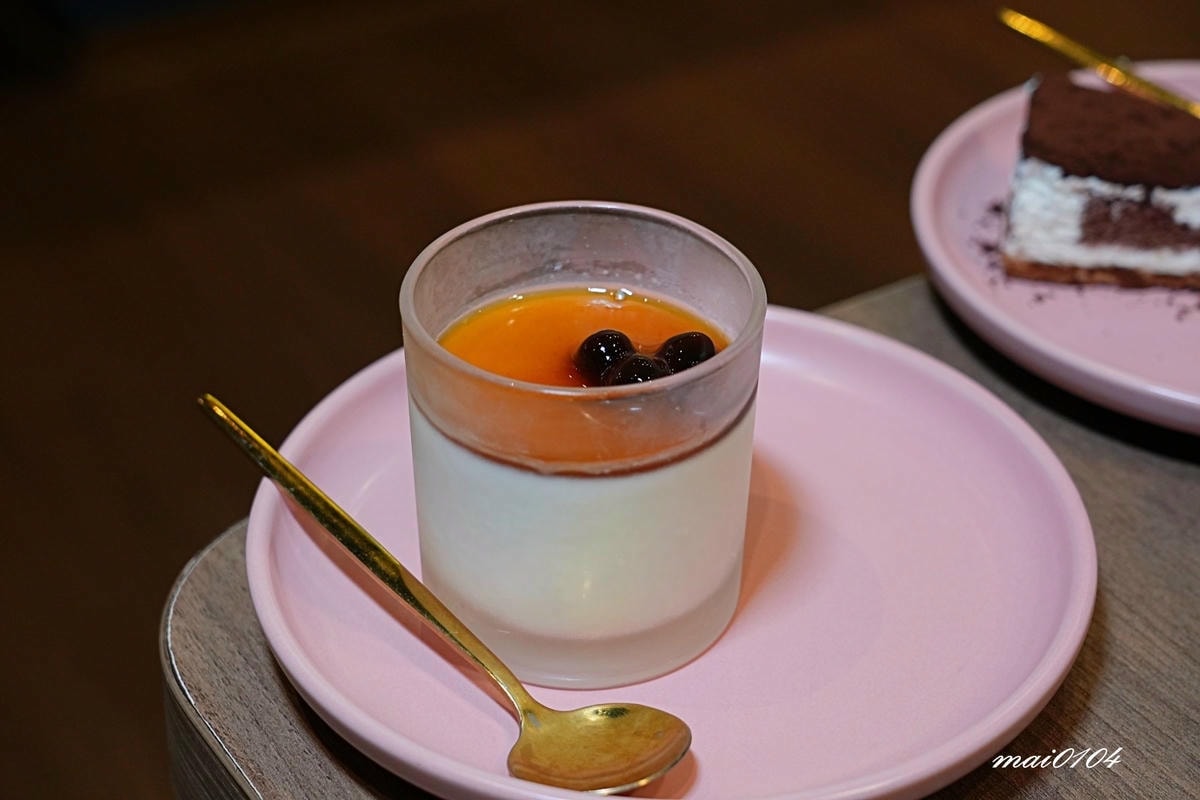 桃園鍋物推薦|桃園火鍋 金蒔鍋物~鍋物套餐享開胃菜、冰沙、甜 桃園鍋物推薦|桃園火鍋 金蒔鍋物~鍋物套餐享開胃菜、冰沙、甜