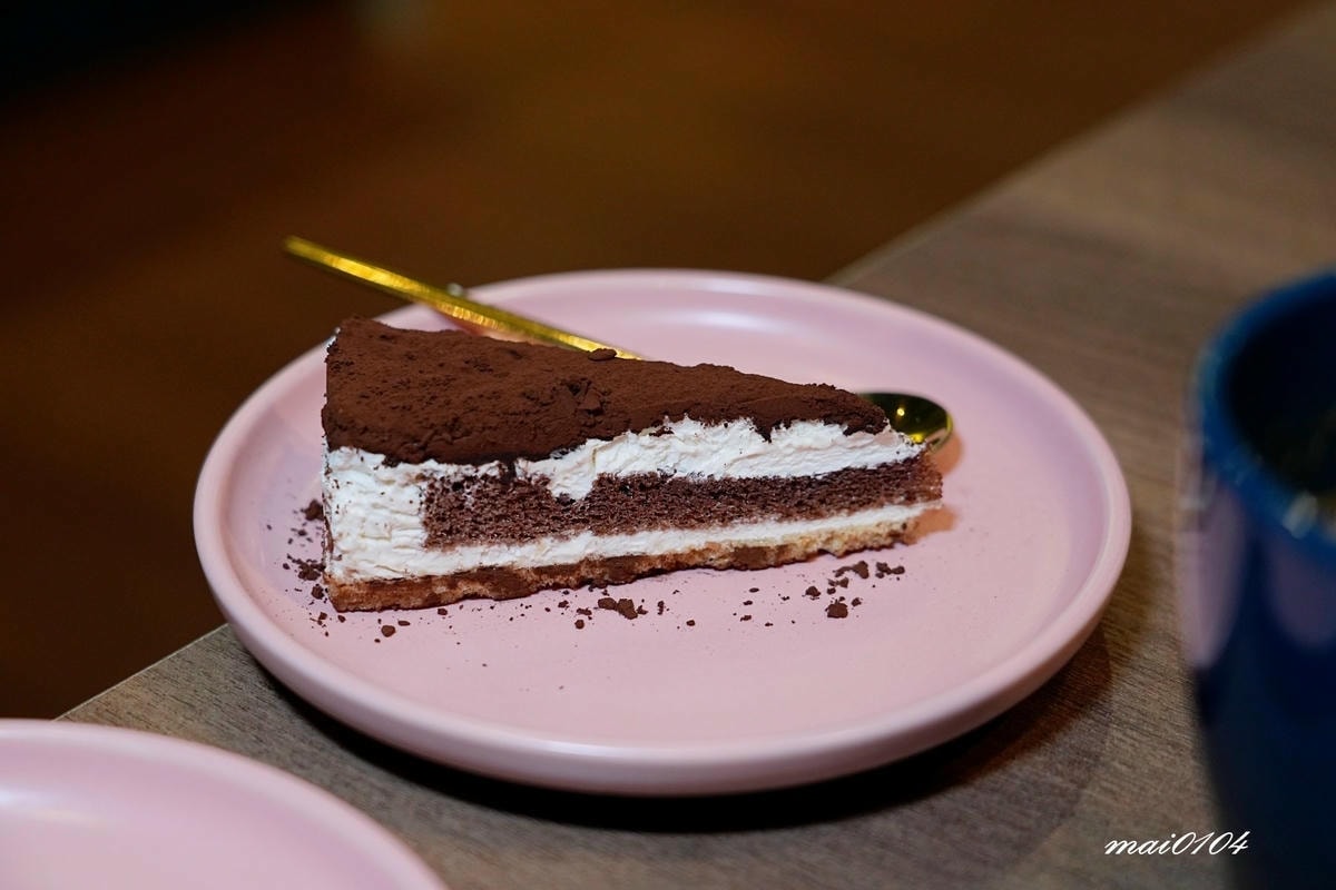 桃園鍋物推薦|桃園火鍋 金蒔鍋物~鍋物套餐享開胃菜、冰沙、甜 桃園鍋物推薦|桃園火鍋 金蒔鍋物~鍋物套餐享開胃菜、冰沙、甜