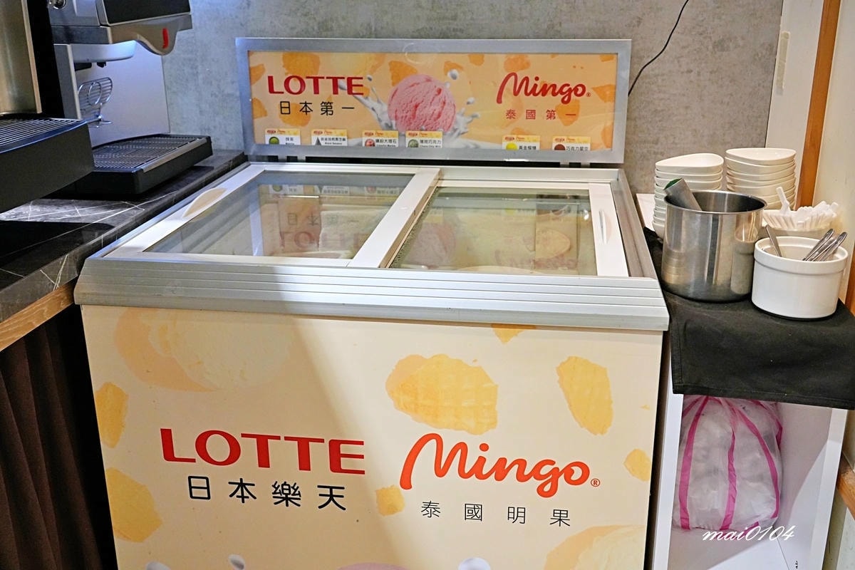新北蘆洲火鍋｜火車讚養生石頭火鍋～免服務費、自助吧時蔬火鍋料