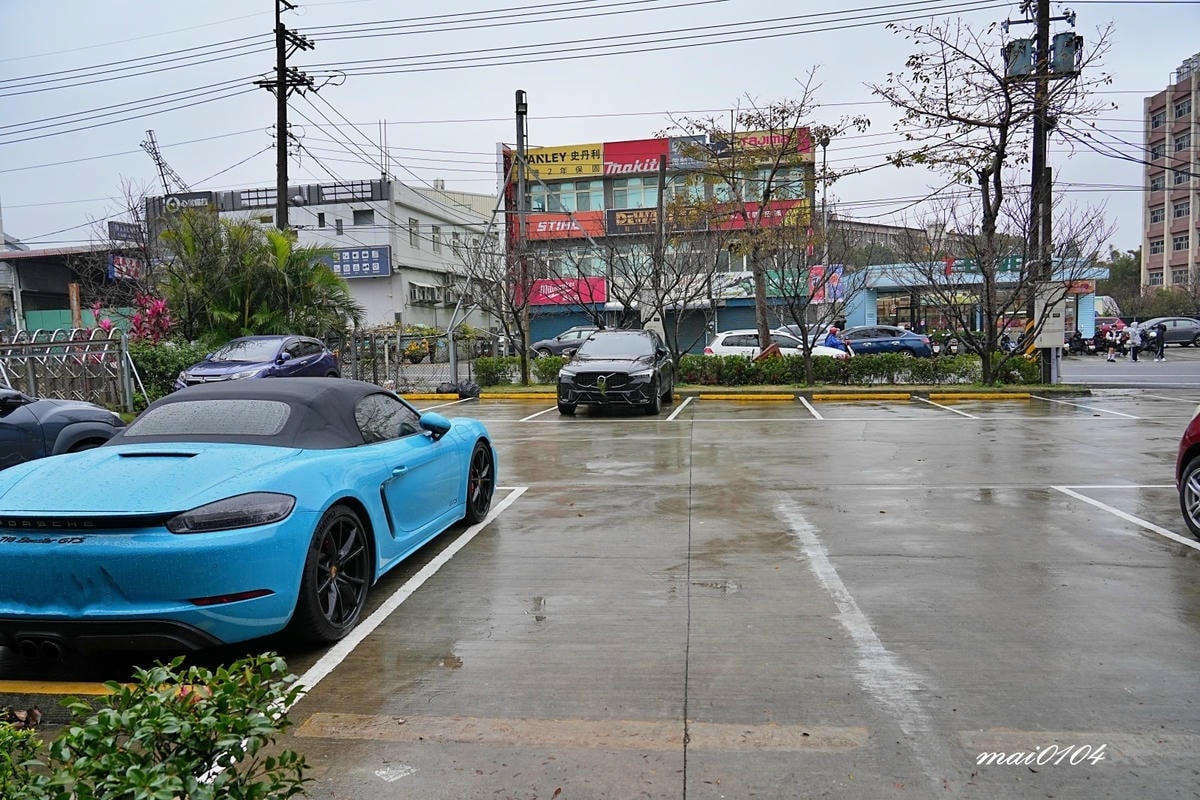 桃園平鎮美食|萃99'Caffee平鎮店~結合建設公司與咖啡 桃園平鎮美食|萃99'Caffee平鎮店~結合建設公司與咖啡