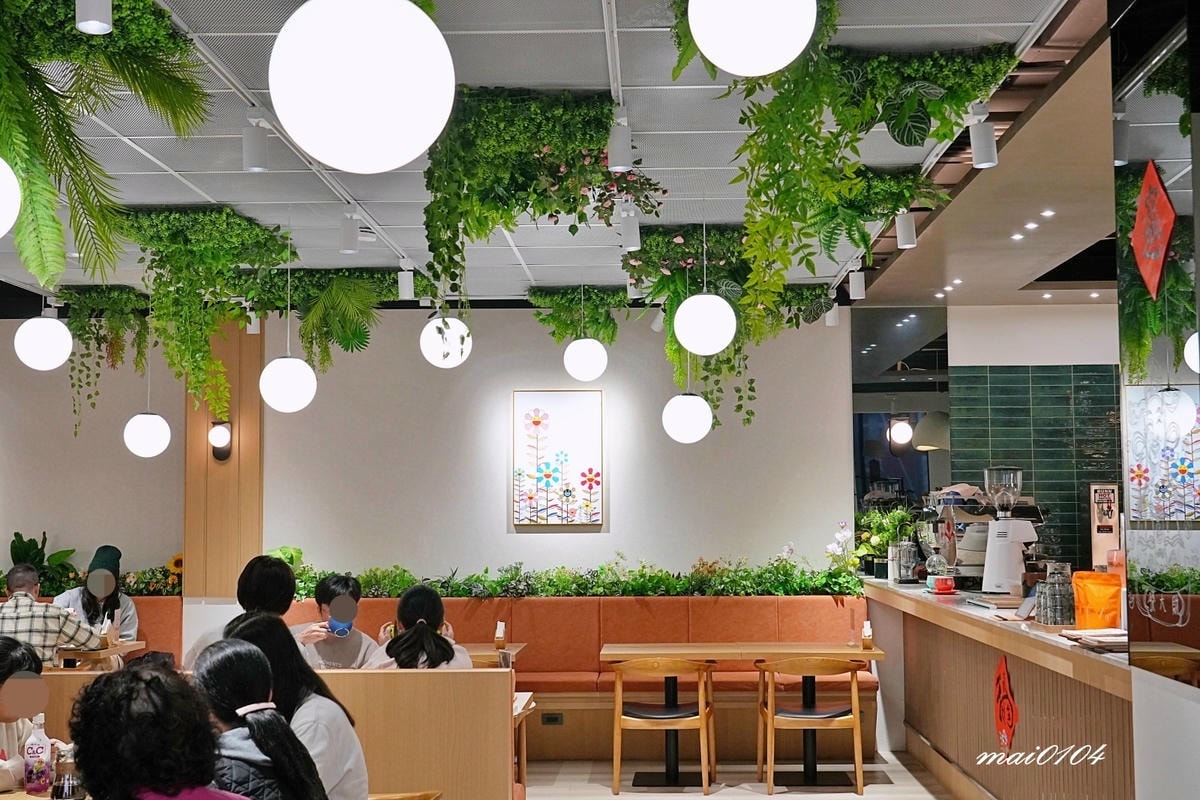 桃園平鎮美食|萃99'Caffee平鎮店~結合建設公司與咖啡 桃園平鎮美食|萃99'Caffee平鎮店~結合建設公司與咖啡