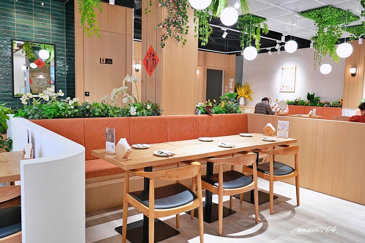 桃園平鎮美食|萃99'Caffee平鎮店~結合建設公司與咖啡 桃園平鎮美食|萃99'Caffee平鎮店~結合建設公司與咖啡