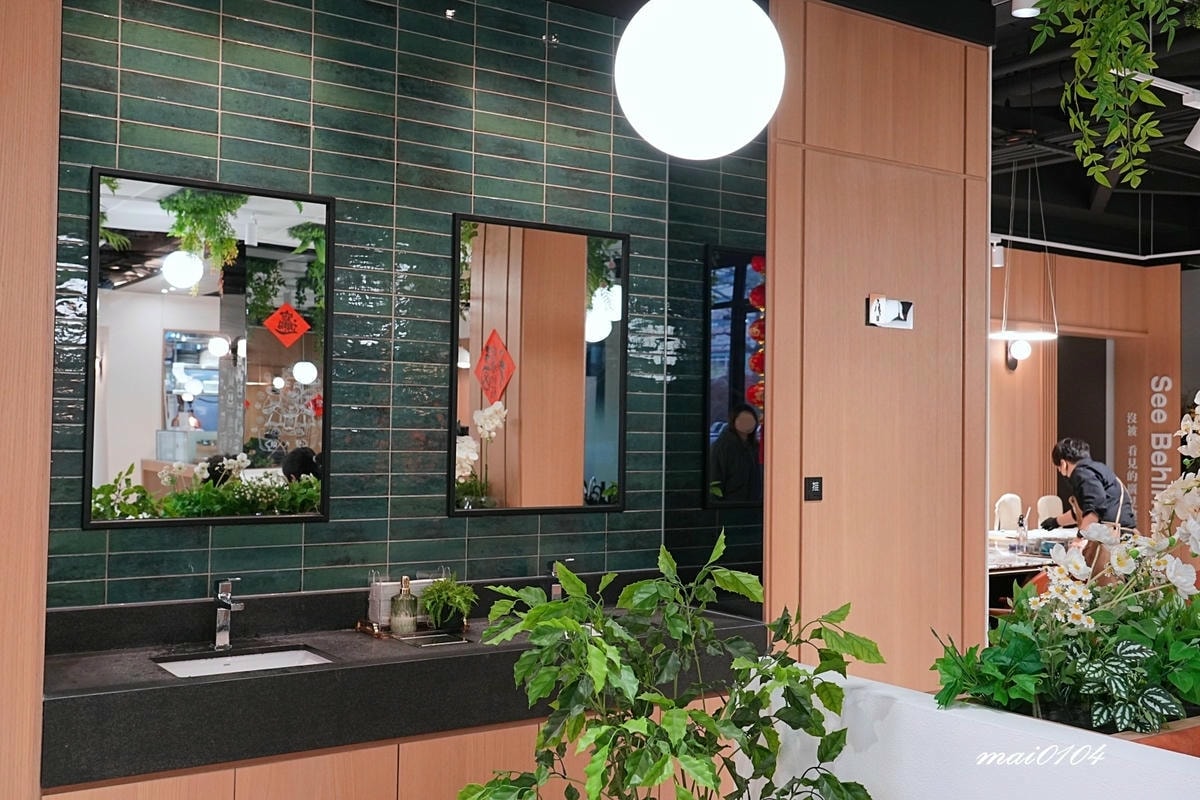 桃園平鎮美食|萃99'Caffee平鎮店~結合建設公司與咖啡 桃園平鎮美食|萃99'Caffee平鎮店~結合建設公司與咖啡