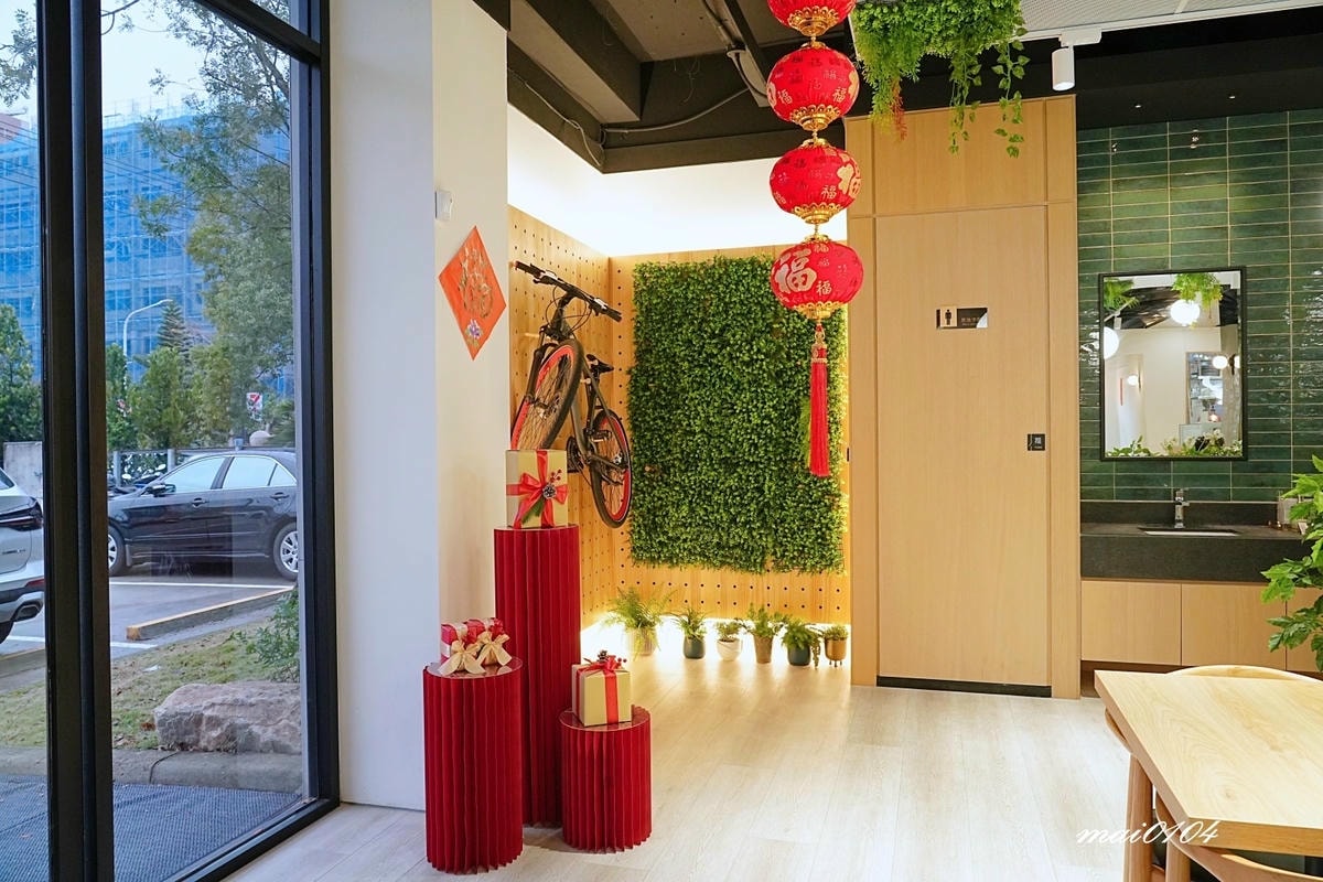 桃園平鎮美食|萃99'Caffee平鎮店~結合建設公司與咖啡 桃園平鎮美食|萃99'Caffee平鎮店~結合建設公司與咖啡