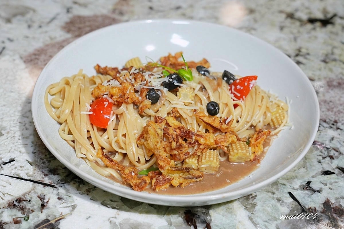 桃園平鎮美食|萃99'Caffee平鎮店~結合建設公司與咖啡 桃園平鎮美食|萃99'Caffee平鎮店~結合建設公司與咖啡