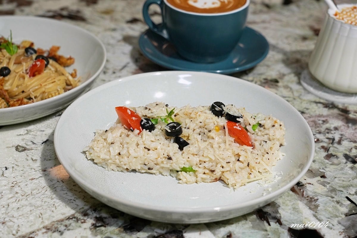 桃園平鎮美食|萃99'Caffee平鎮店~結合建設公司與咖啡 桃園平鎮美食|萃99'Caffee平鎮店~結合建設公司與咖啡