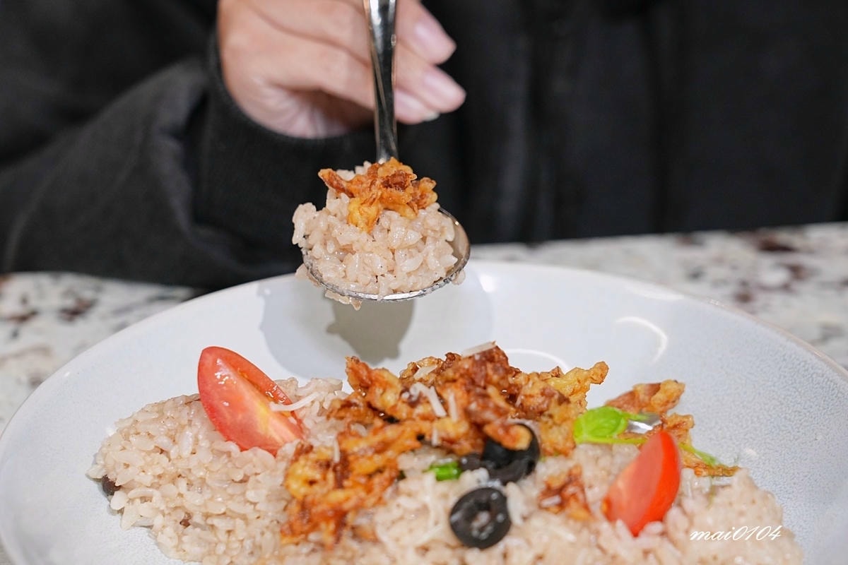 桃園平鎮美食|萃99'Caffee平鎮店~結合建設公司與咖啡 桃園平鎮美食|萃99'Caffee平鎮店~結合建設公司與咖啡