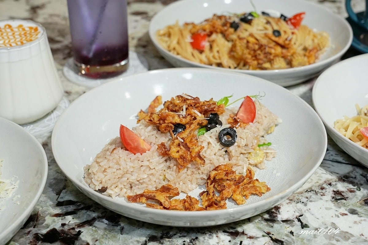 桃園平鎮美食|萃99'Caffee平鎮店~結合建設公司與咖啡 桃園平鎮美食|萃99'Caffee平鎮店~結合建設公司與咖啡