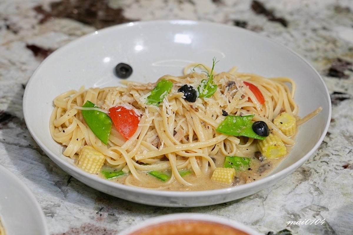 桃園平鎮美食|萃99'Caffee平鎮店~結合建設公司與咖啡 桃園平鎮美食|萃99'Caffee平鎮店~結合建設公司與咖啡