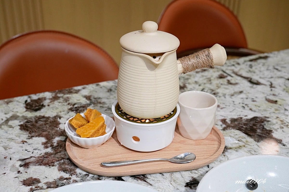 桃園平鎮美食|萃99'Caffee平鎮店~結合建設公司與咖啡 桃園平鎮美食|萃99'Caffee平鎮店~結合建設公司與咖啡