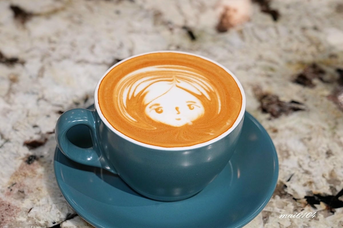 桃園平鎮美食|萃99'Caffee平鎮店~結合建設公司與咖啡 桃園平鎮美食|萃99'Caffee平鎮店~結合建設公司與咖啡