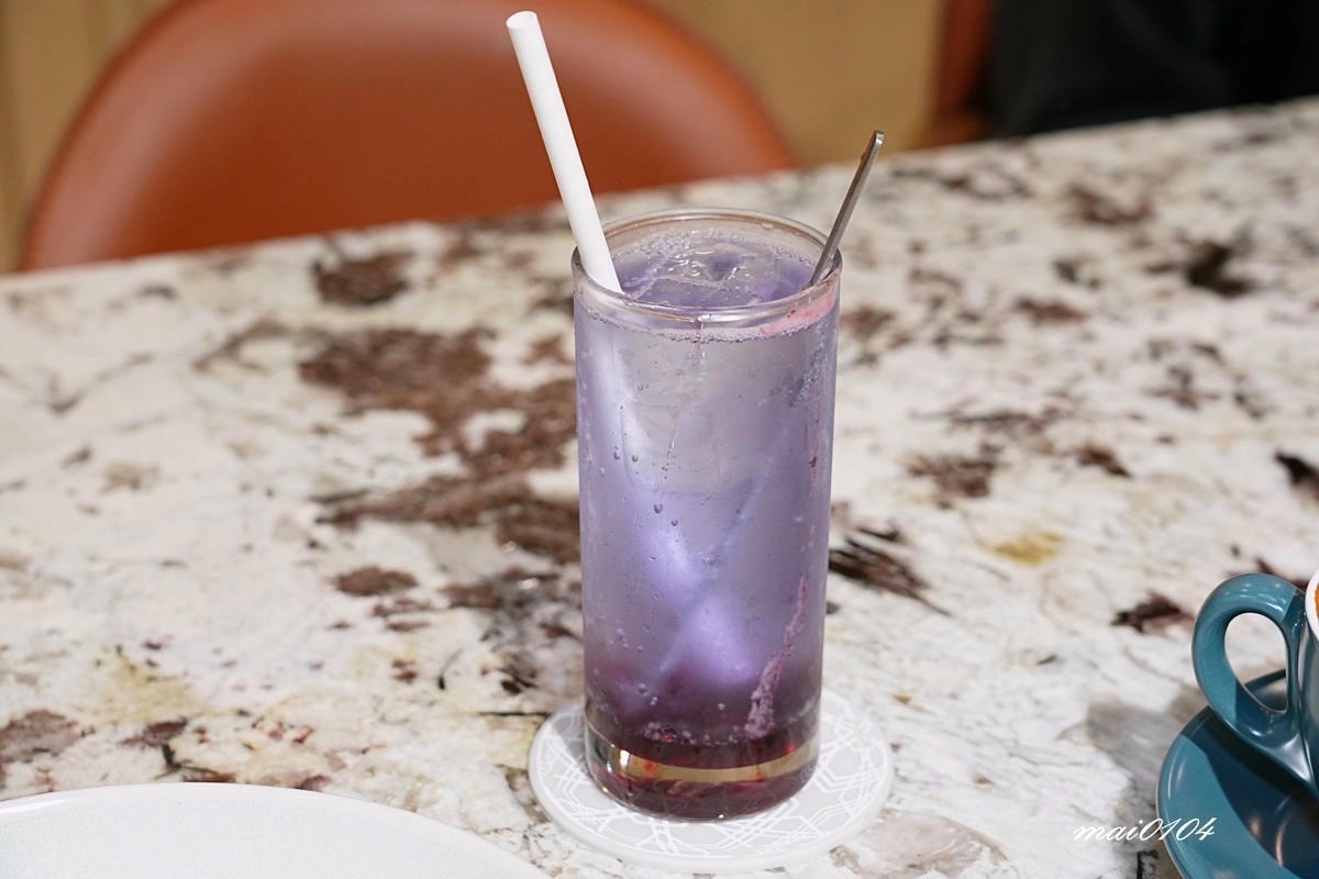 桃園平鎮美食|萃99'Caffee平鎮店~結合建設公司與咖啡 桃園平鎮美食|萃99'Caffee平鎮店~結合建設公司與咖啡