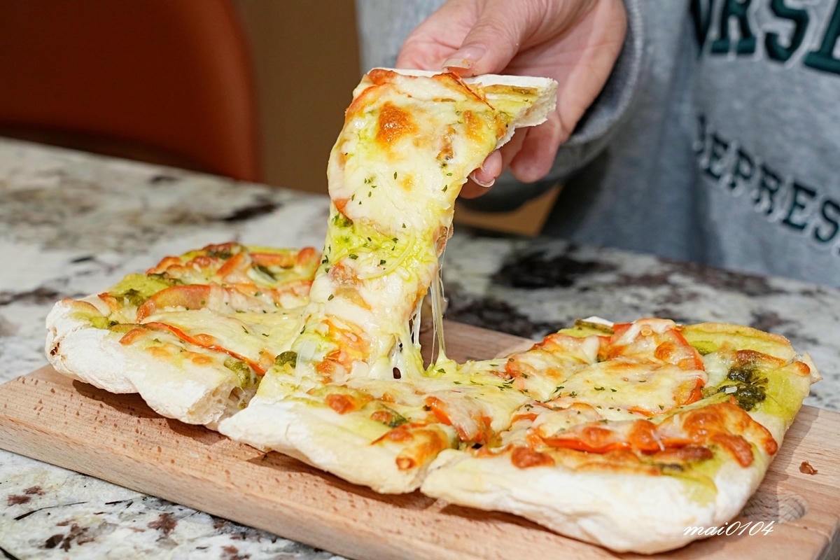 桃園平鎮美食|萃99'Caffee平鎮店~結合建設公司與咖啡 桃園平鎮美食|萃99'Caffee平鎮店~結合建設公司與咖啡