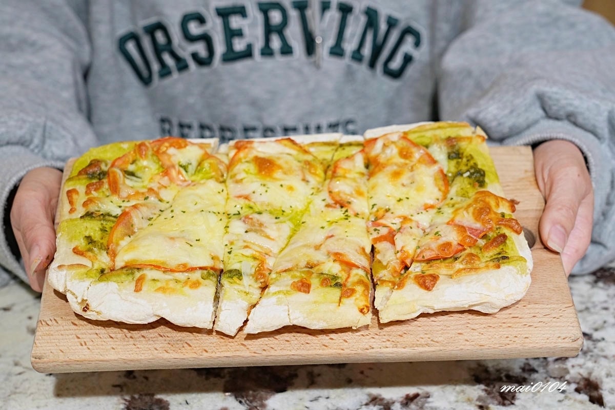 桃園平鎮美食|萃99'Caffee平鎮店~結合建設公司與咖啡 桃園平鎮美食|萃99'Caffee平鎮店~結合建設公司與咖啡