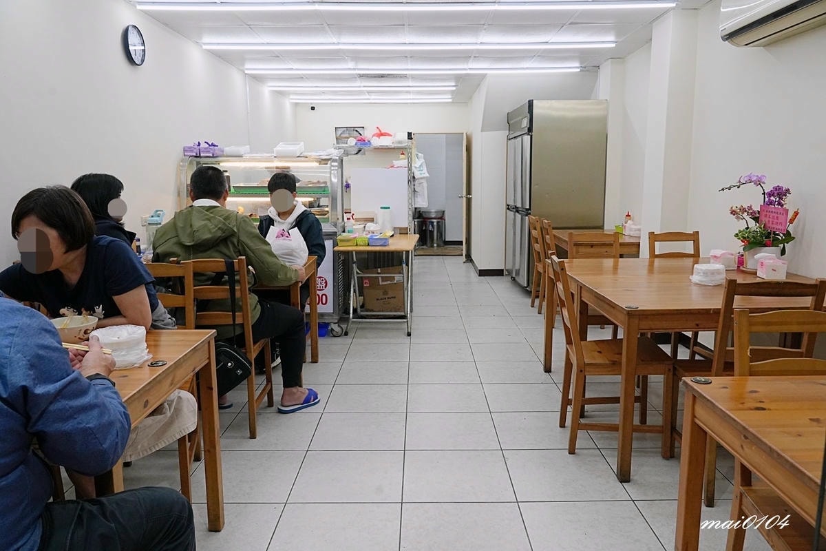 鼎新鵝肉龍潭店～桃園龍潭鵝肉、鴨肉推薦，新開幕！消費滿600