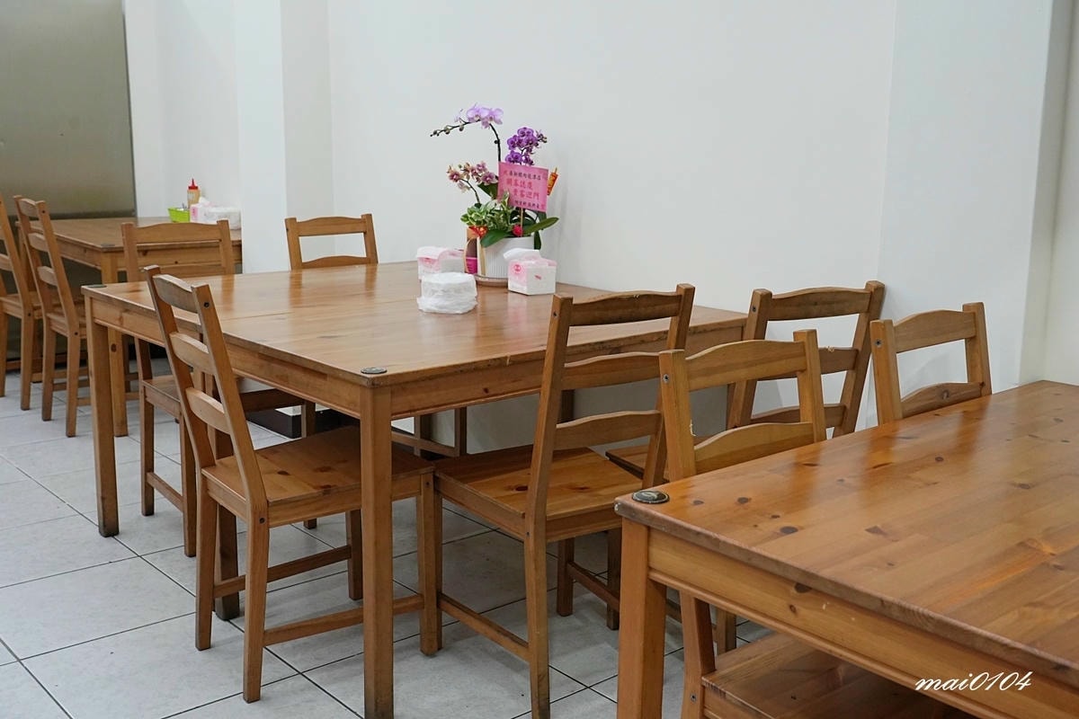 鼎新鵝肉龍潭店～桃園龍潭鵝肉、鴨肉推薦，新開幕！消費滿600