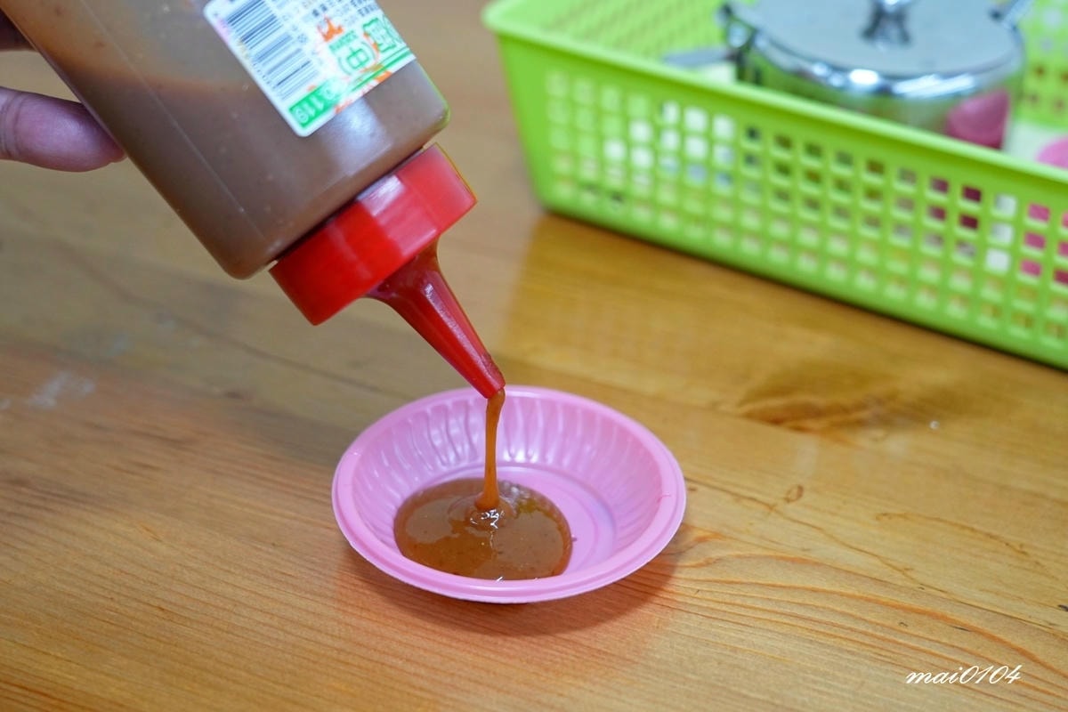 鼎新鵝肉龍潭店～桃園龍潭鵝肉、鴨肉推薦，新開幕！消費滿600