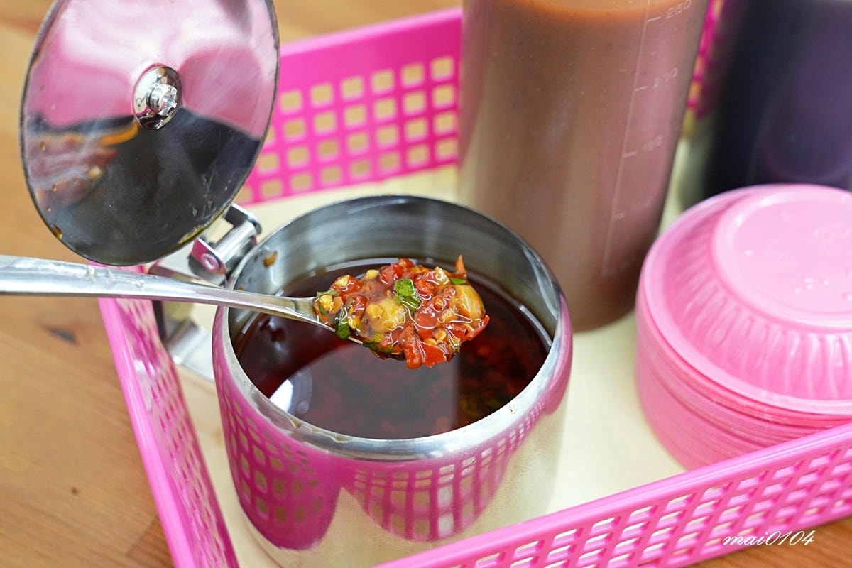 鼎新鵝肉龍潭店～桃園龍潭鵝肉、鴨肉推薦，新開幕！消費滿600