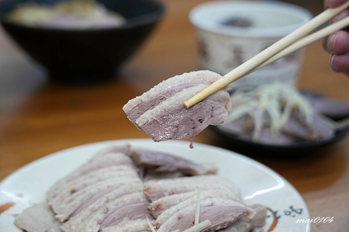 鼎新鵝肉龍潭店～桃園龍潭鵝肉、鴨肉推薦，新開幕！消費滿600