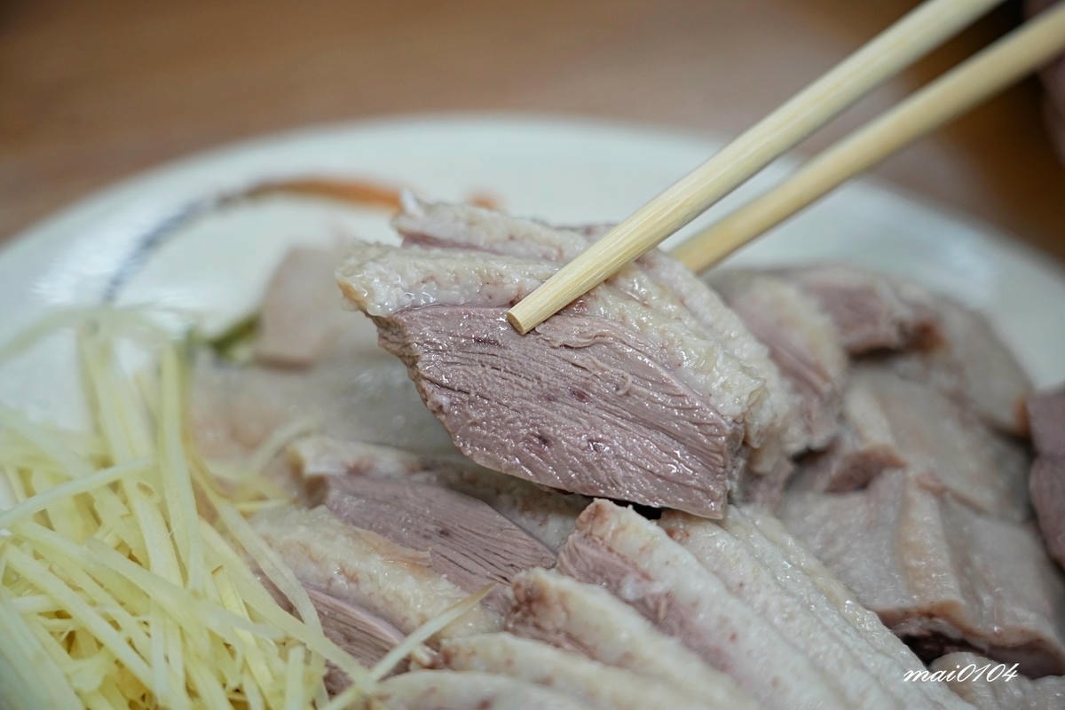 鼎新鵝肉龍潭店～桃園龍潭鵝肉、鴨肉推薦，新開幕！消費滿600