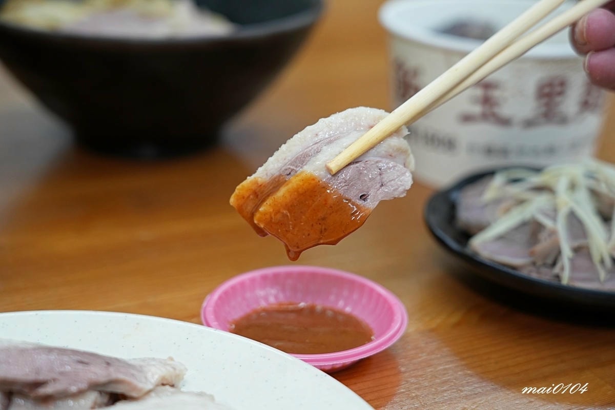 鼎新鵝肉龍潭店～桃園龍潭鵝肉、鴨肉推薦，新開幕！消費滿600