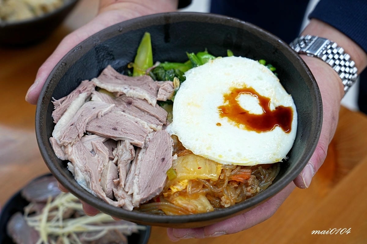 鼎新鵝肉龍潭店～桃園龍潭鵝肉、鴨肉推薦，新開幕！消費滿600