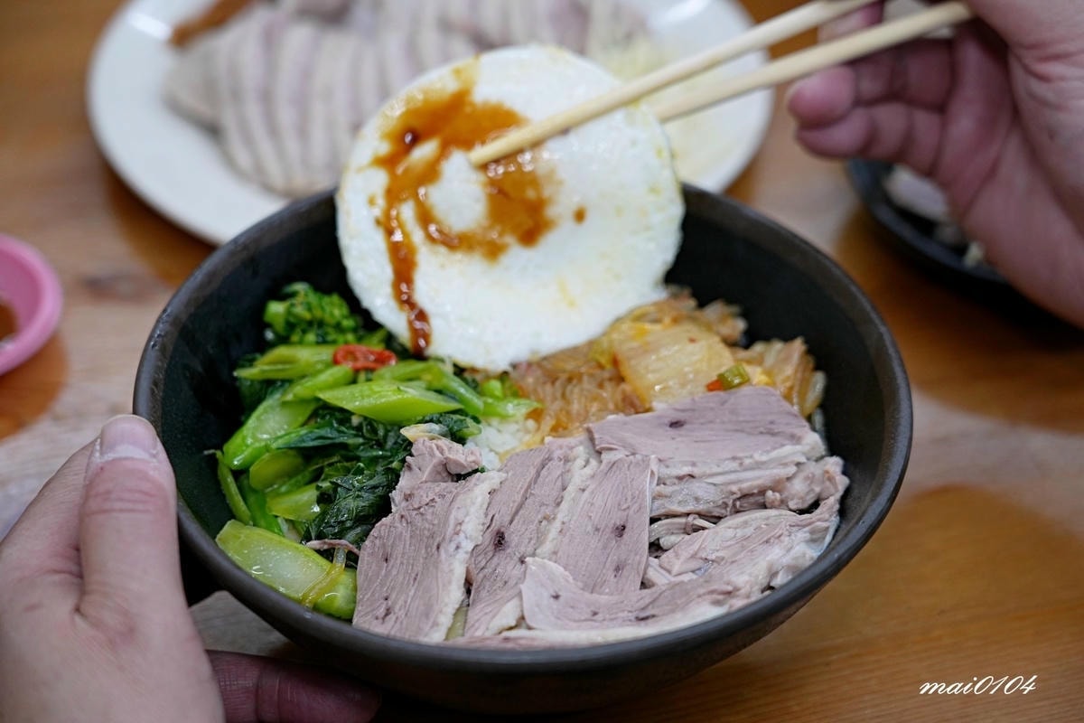 鼎新鵝肉龍潭店～桃園龍潭鵝肉、鴨肉推薦，新開幕！消費滿600