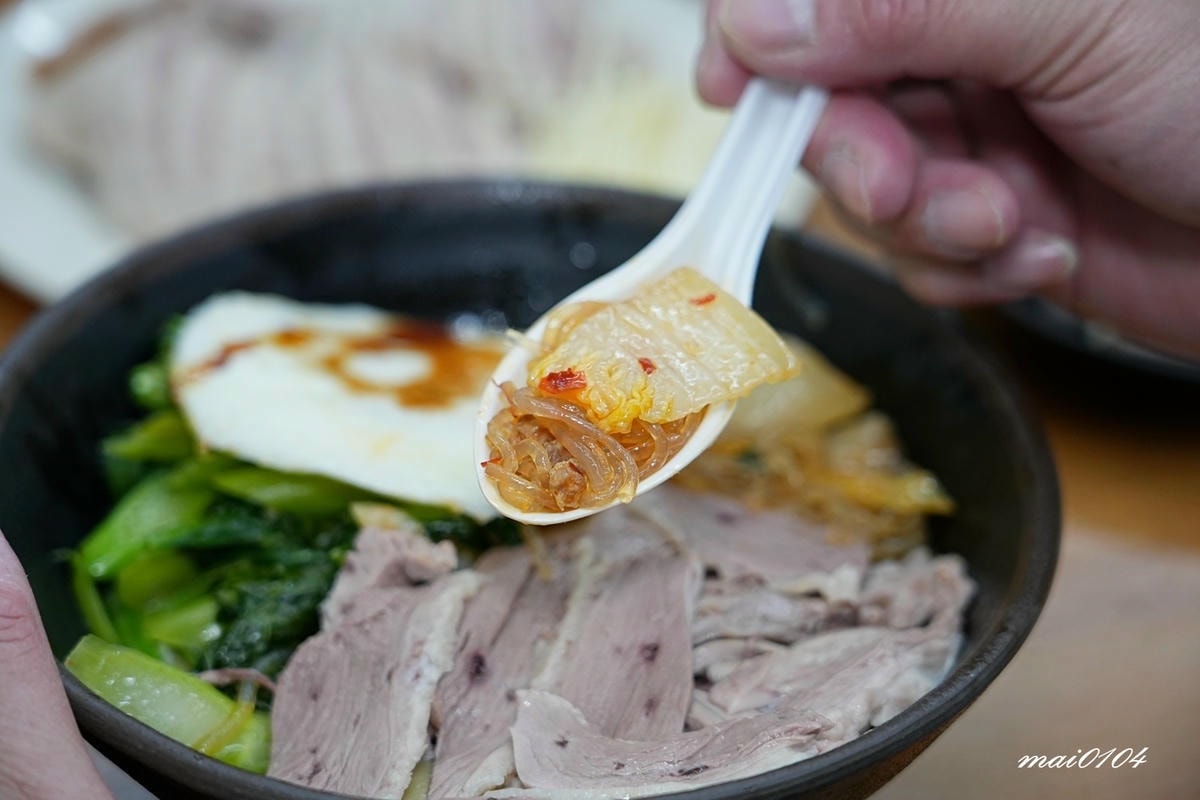 鼎新鵝肉龍潭店～桃園龍潭鵝肉、鴨肉推薦，新開幕！消費滿600