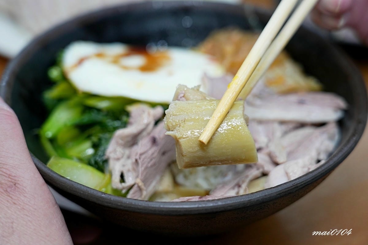 鼎新鵝肉龍潭店～桃園龍潭鵝肉、鴨肉推薦，新開幕！消費滿600