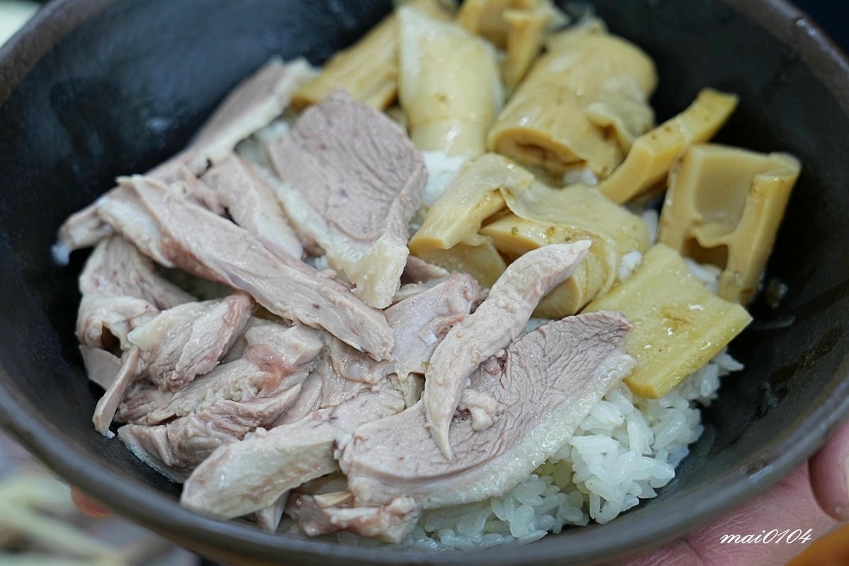 鼎新鵝肉龍潭店～桃園龍潭鵝肉、鴨肉推薦，新開幕！消費滿600