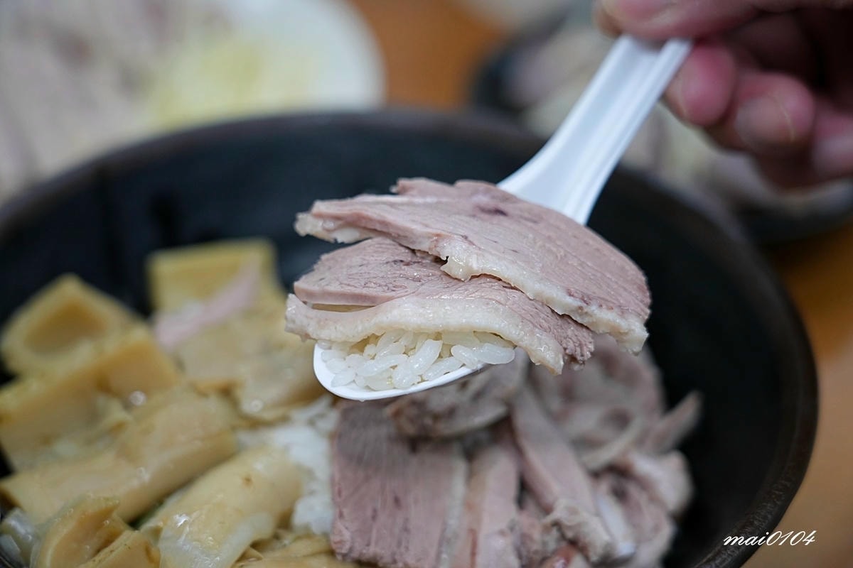 鼎新鵝肉龍潭店～桃園龍潭鵝肉、鴨肉推薦，新開幕！消費滿600