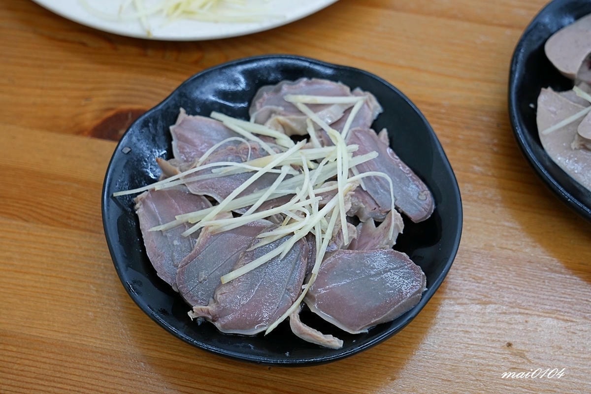 鼎新鵝肉龍潭店～桃園龍潭鵝肉、鴨肉推薦，新開幕！消費滿600