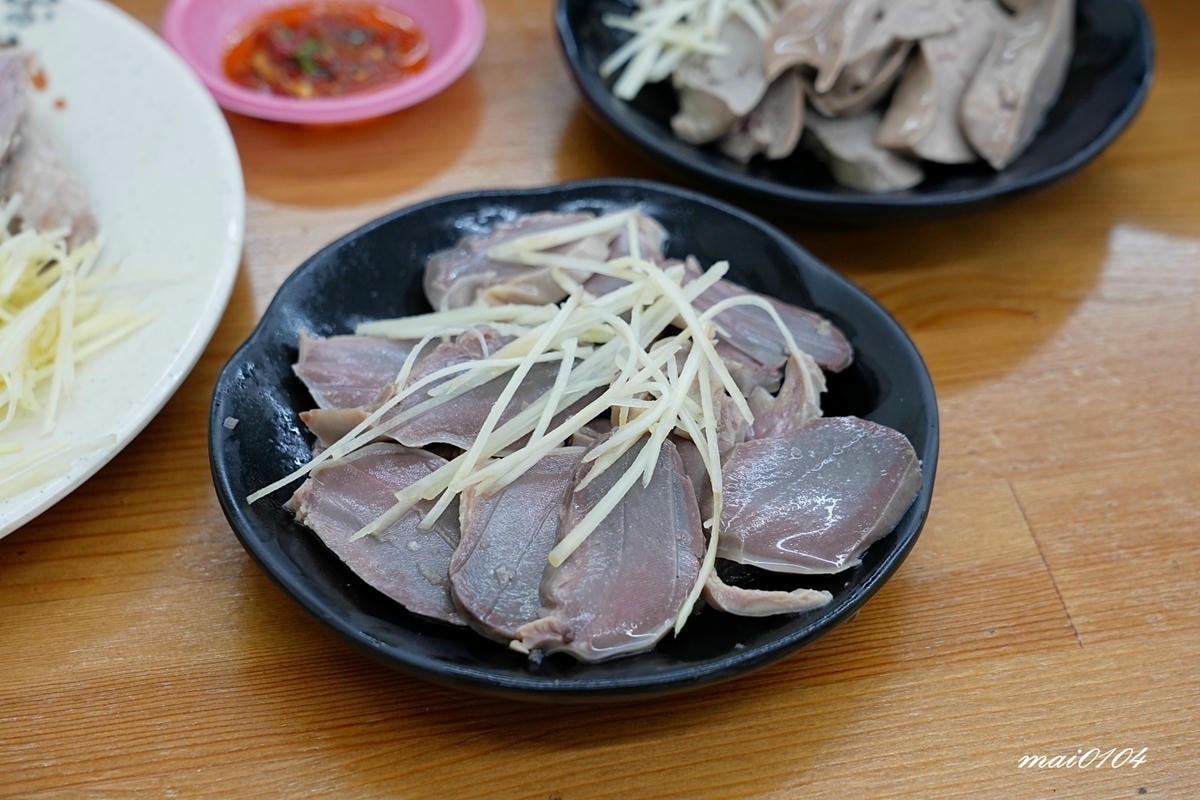 鼎新鵝肉龍潭店～桃園龍潭鵝肉、鴨肉推薦，新開幕！消費滿600