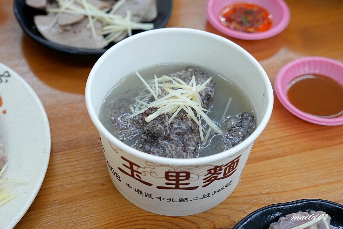 鼎新鵝肉龍潭店～桃園龍潭鵝肉、鴨肉推薦，新開幕！消費滿600