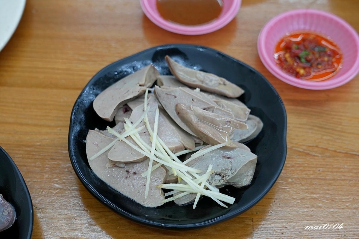 鼎新鵝肉龍潭店～桃園龍潭鵝肉、鴨肉推薦，新開幕！消費滿600