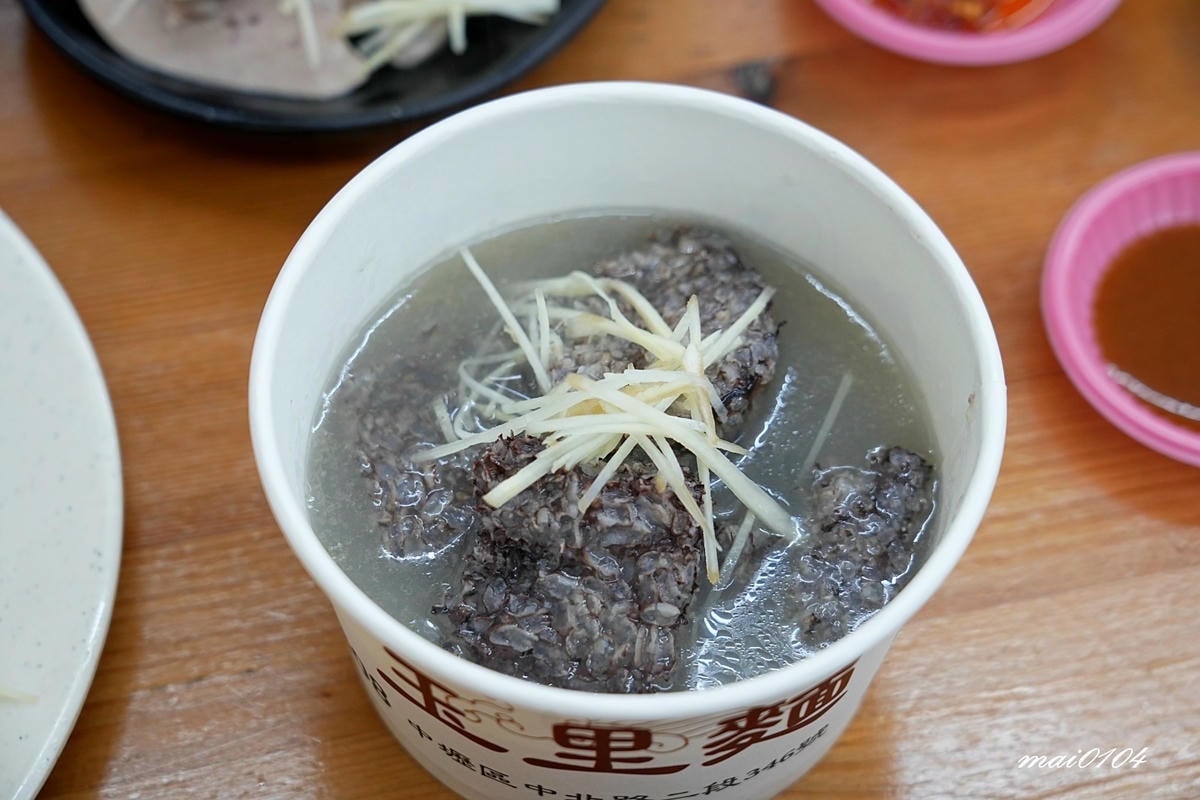 鼎新鵝肉龍潭店～桃園龍潭鵝肉、鴨肉推薦，新開幕！消費滿600