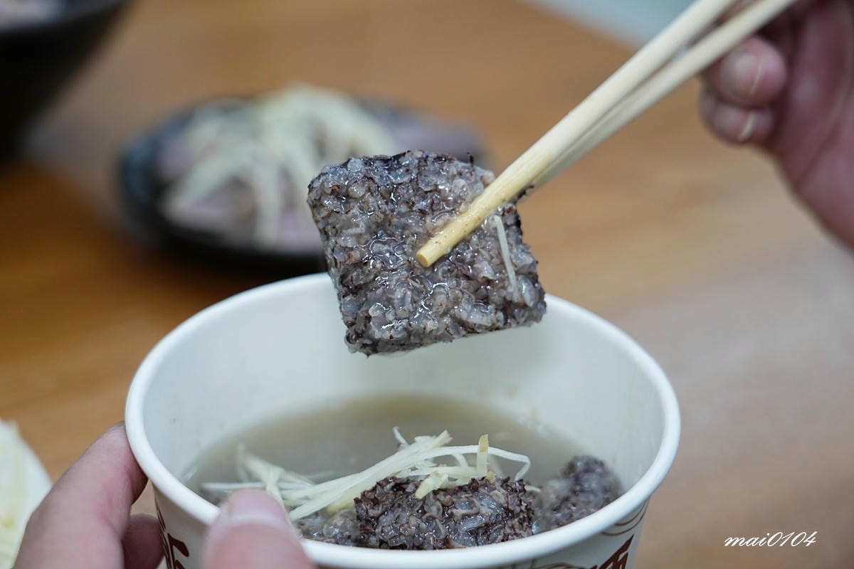 鼎新鵝肉龍潭店～桃園龍潭鵝肉、鴨肉推薦，新開幕！消費滿600