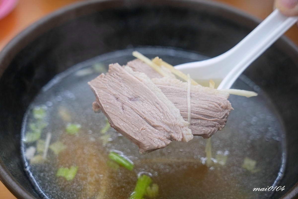 鼎新鵝肉龍潭店～桃園龍潭鵝肉、鴨肉推薦，新開幕！消費滿600