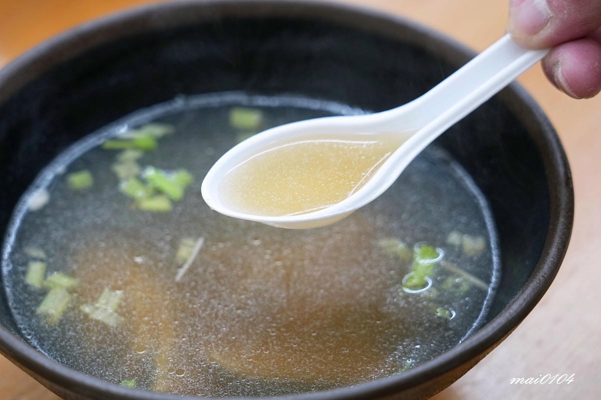 鼎新鵝肉龍潭店～桃園龍潭鵝肉、鴨肉推薦，新開幕！消費滿600