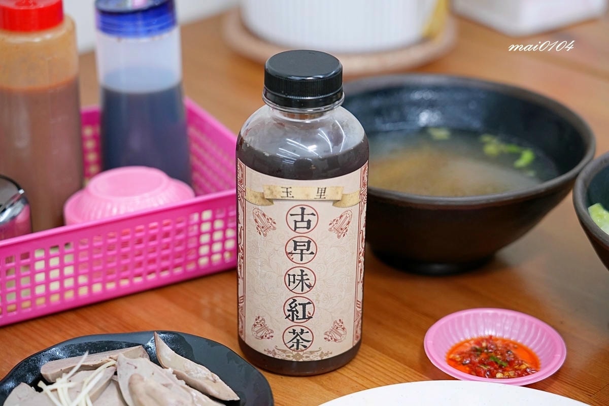 鼎新鵝肉龍潭店～桃園龍潭鵝肉、鴨肉推薦，新開幕！消費滿600