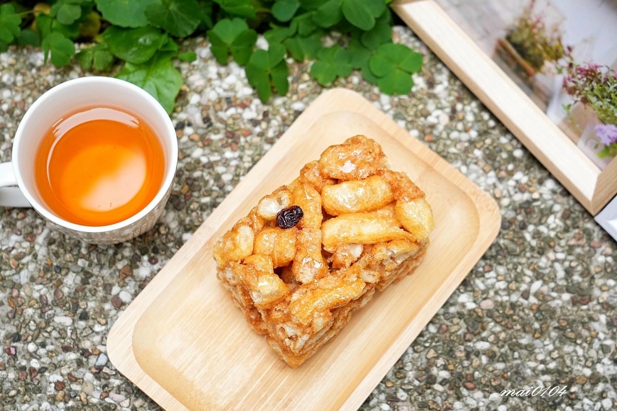 宅配美食推薦|鋒美食品沙其馬~年節送禮、清明祭祖都適宜,購買 宅配美食推薦|鋒美食品沙其馬~年節送禮、清明祭祖都適宜,購買