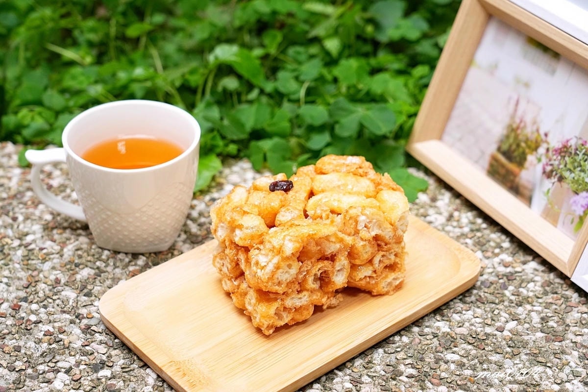 宅配美食推薦|鋒美食品沙其馬~年節送禮、清明祭祖都適宜,購買 宅配美食推薦|鋒美食品沙其馬~年節送禮、清明祭祖都適宜,購買